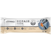 Futurelife Repair Food Bar Pack Vanilla